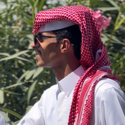 ضاحي الشمري's profile picture