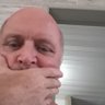 Paulo Enz profil fotoğrafı
