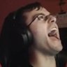 Profilbild von ShyJoyo