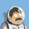 Profilbild von Sanchonaut