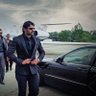 King🏹's profile picture