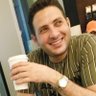 Profilbild von 3adawy