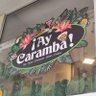 Фото профиля Victoria Caramba