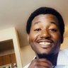 Profilbild von Souleymane Soumare