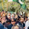 Alam Kakar's profile picture