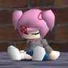Profilbild von Luka#Lows Sanity