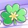 あ's profile picture