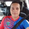 Profilbild von Abraham Arrocha