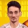 Toby profil fotoğrafı