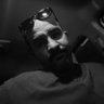 Sami l سامي profil fotoğrafı