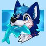 Kenworth's profile picture