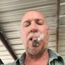 Richard Litton's profile picture