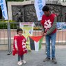 Şenol Fışkın's profile picture
