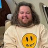 Profilbild von Urso panda do mal