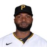 Фото профиля Gregory Polanco’s Burner