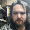 domador de cerebros zurdos profil fotoğrafı
