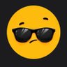 Curiosity Boyz 🇮🇹's profile picture