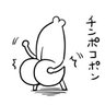Фото профиля ちゃむちゃむ4世