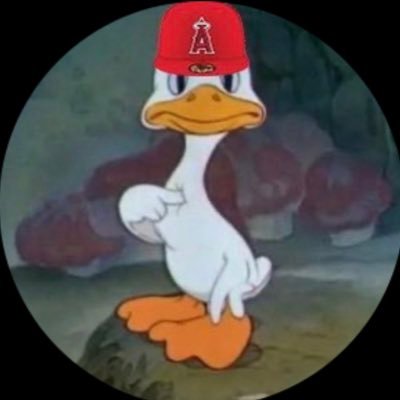 PlsCursed's profile picture