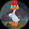 cursed profil fotoğrafı