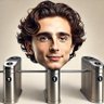 TheHowker profil fotoğrafı