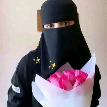 NzyhaA41221's profile picture