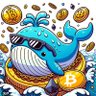 Whale Alarm's profile picture