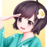 リウ 琥珀の子 的头像