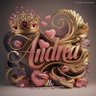 Фото профиля Andrea M. 🌷 un deseo mas