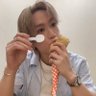 Profilbild von 🐷🐱