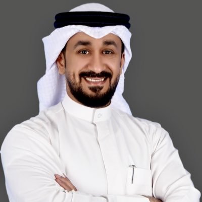 sultanlawyer_'s profile picture