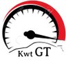 كويت جي تي Kuwait GT's profile picture