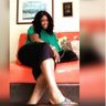 Mary Onyeisi profil fotoğrafı