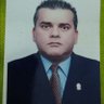 Ricardo Torres 的头像