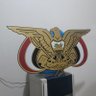 الحطام القيفي القريشي المذحجي's profile picture