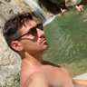 MdeMan profil fotoğrafı