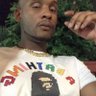 YOUR FAVORITE PLUG's profile picture