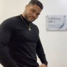 Ian Soto's profile picture