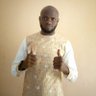 Bamidelemah's profile picture