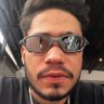 Profilbild von Oziel