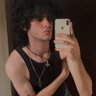 jay's profile picture