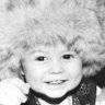 Vlad's profile picture