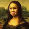 ChuckyChan's profile picture
