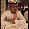 ريان الحميد's profile picture