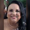 Marjorie Xerez's profile picture