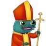 Archbishop Wiggles, Sleeplord's profile picture