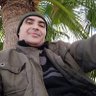 marcelo rodrigues pereira profil fotoğrafı