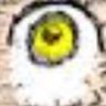 樽爆弾Impact's profile picture