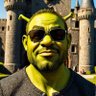 Sam Ed profil fotoğrafı