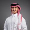 Profilbild von عبدالملك ال ماطر